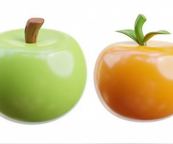 Modern Fruit-ID:478863002