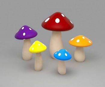 Modern Other-ID:307333953