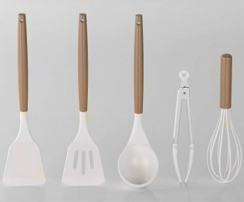 Modern Kitchenware-ID:444024094