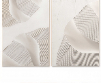 Modern Painting-ID:975256923