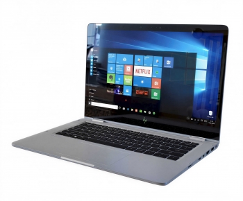 Modern Computer/Computer Screen-ID:493314038