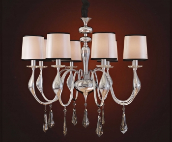 European Style Droplight-ID:732379914