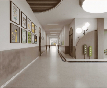 Modern School-ID:479917056