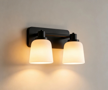 Modern Wall Lamp-ID:615318064