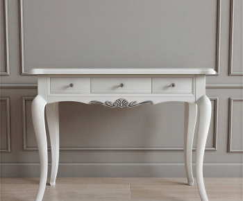 European Style Dresser-ID:439907073