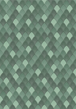 Modern