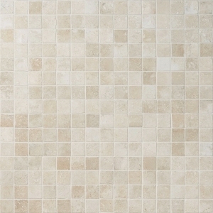 ModernMOSAIC TILE
