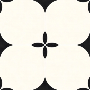 French StyleTILES TEXTURE