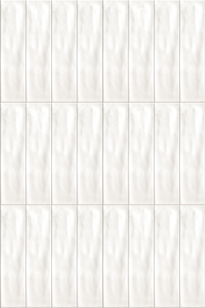 French StyleMarble Tiles