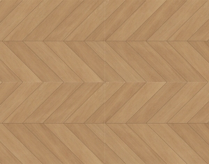 Modern