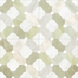 French StyleTILES TEXTURE