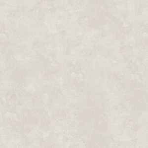 ModernTexture