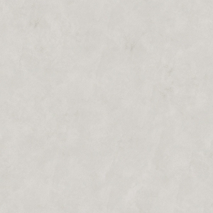 ModernTexture