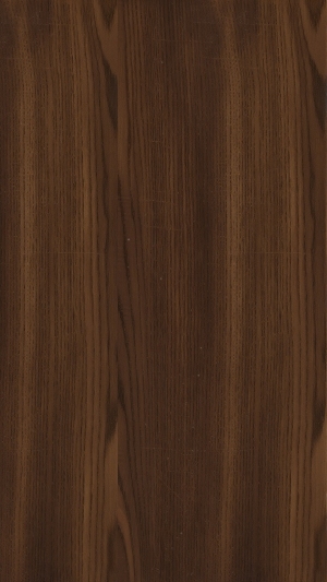ModernWood Texture