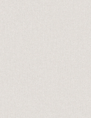 ModernWall Covering