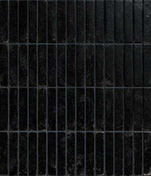 Wabi-sabi StyleAntique Brick