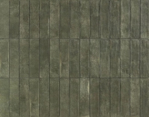 Wabi-sabi StyleAntique Brick