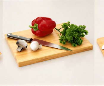 Modern Vegetables-ID:474230058