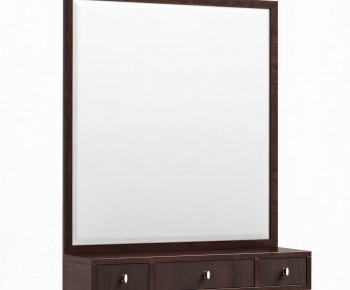 New Chinese Style Dresser-ID:793966055