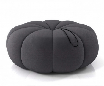 Modern Beanbag-ID:296858079