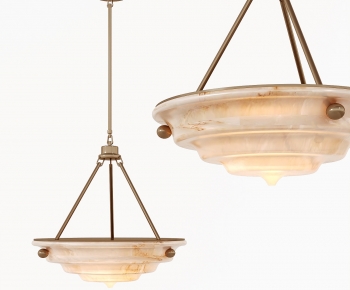 Modern Droplight-ID:382952939