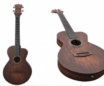 Modern Music Equipment-ID:596014984