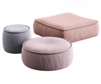 Modern Cushion-ID:366347073