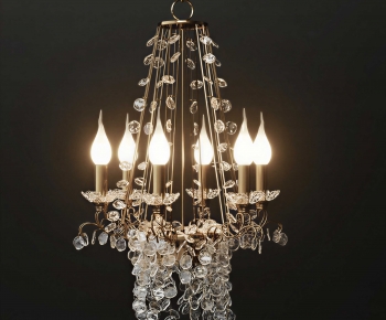 European Style Droplight-ID:124587061