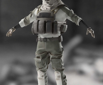 Modern Military Equipment-ID:961720956