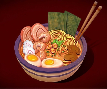 Modern Food-ID:772726061