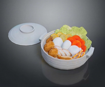 Modern Food-ID:979423059