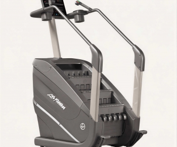 Modern Fitness Equipment-ID:548881059