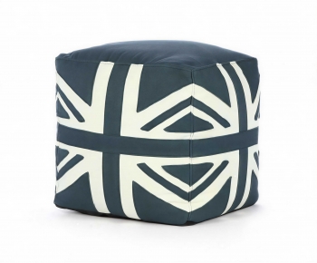 Modern Stool-ID:806009879