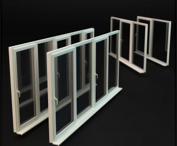 Modern Window-ID:355830919