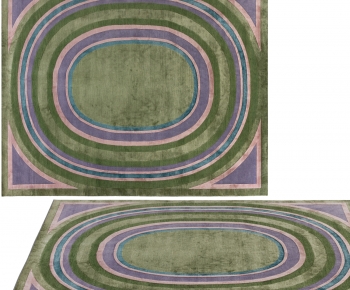 Modern The Carpet-ID:984770061