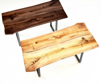 Modern Desk-ID:276469952