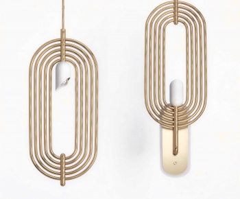 Modern Droplight-ID:466725117