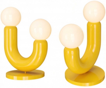 Modern Table Lamp-ID:433643104