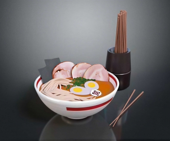 Modern Food-ID:330256944