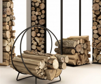 Modern Wood-ID:371665959