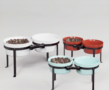 Modern Pet Products-ID:162406927