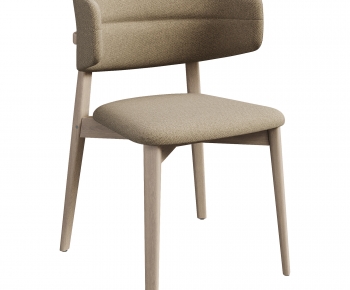 Modern Dining Chair-ID:233103992