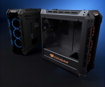 Modern Computer/Computer Screen-ID:500286101