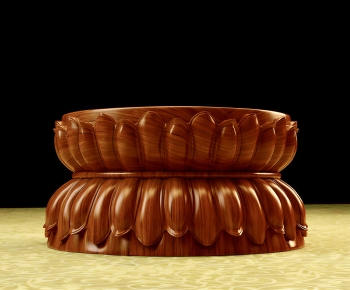 New Chinese Style Other-ID:679753073