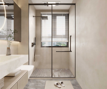 Modern TOILET-ID:652237892