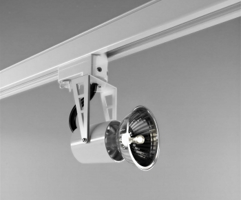 Modern Track Spotlights-ID:289158115