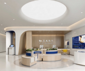 Modern Bank-ID:505301954
