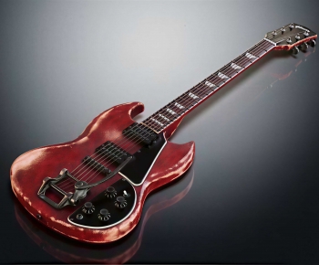 Modern Music Equipment-ID:930233962