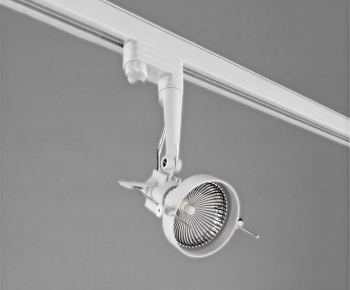 Modern Track Spotlights-ID:335319048
