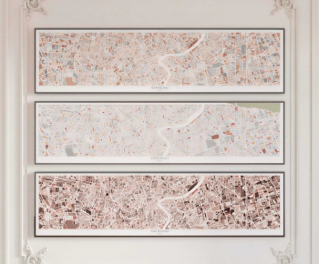 Modern Painting-ID:859364031